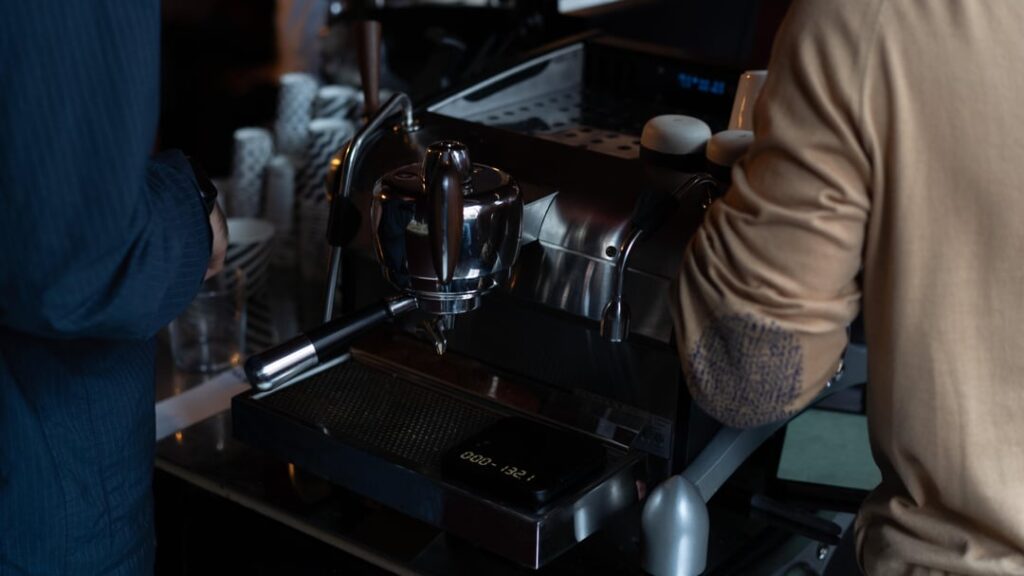 👟 Slayers vs Saucony run club 👟