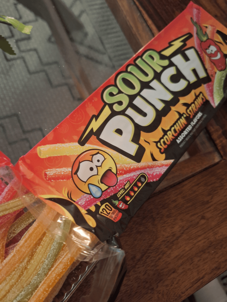 These don't play!!🔥