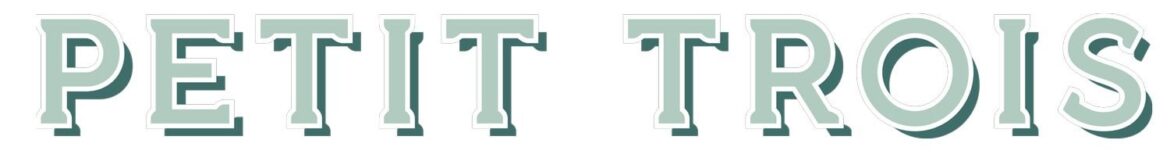 Which Restaurant to Choose for Birthday/Graduation Dinner Which Restaurant to Choose for Birthday/Graduation Dinner