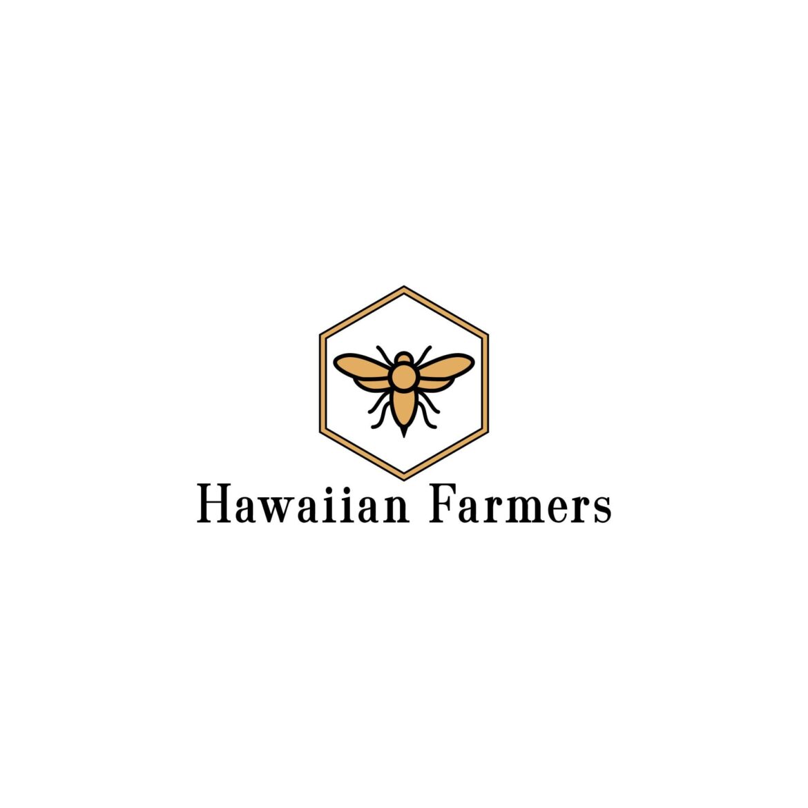 The sweetest way to support local Hawaiian farmers The sweetest way to support local Hawaiian farmers