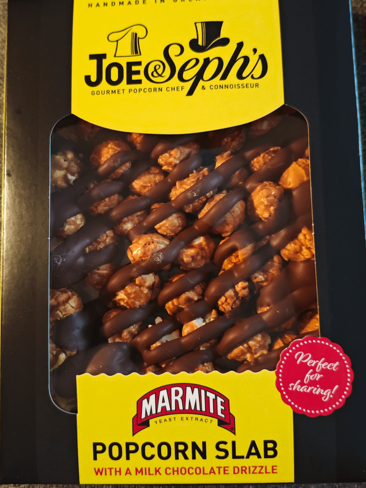 This may be devicive