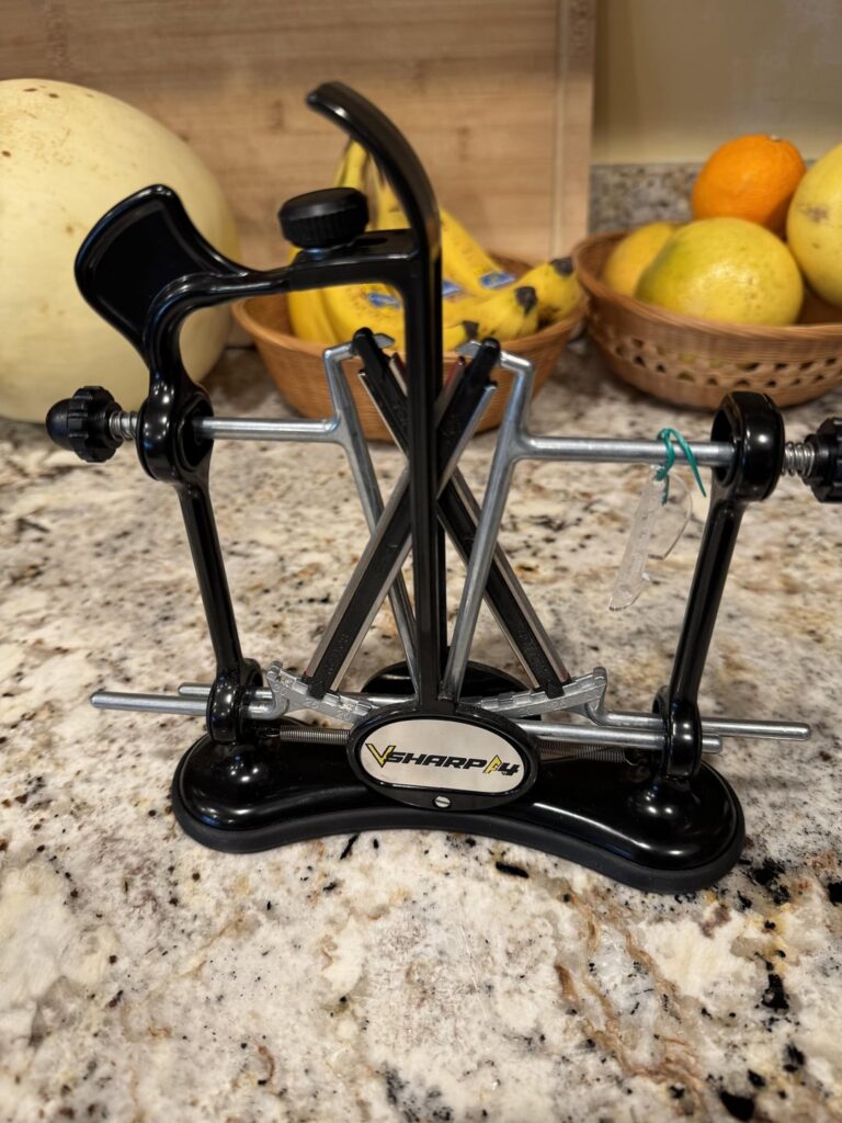 Is this the best out there?