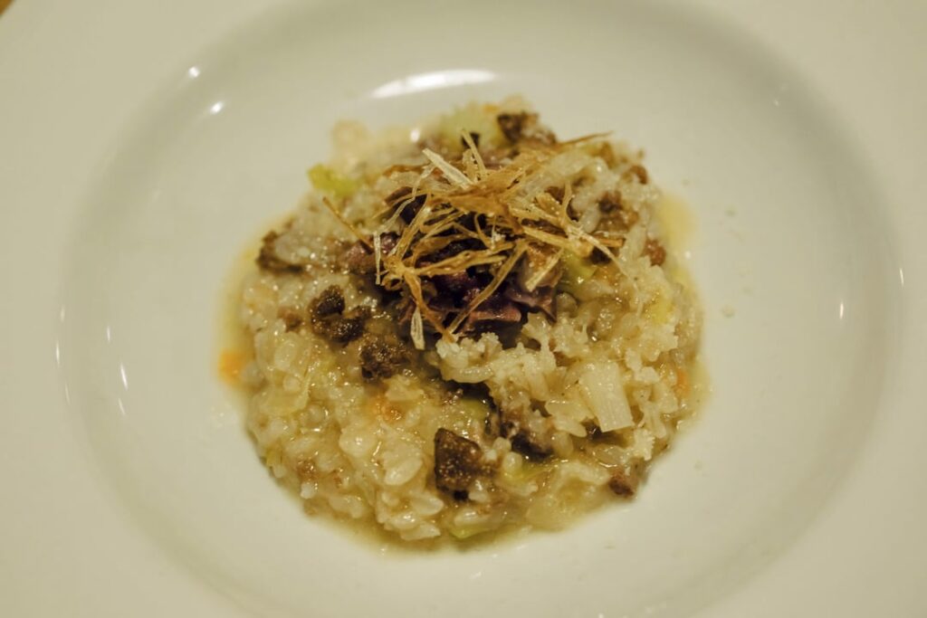 Badalone (3.92 Tabelog) Hanamki, Iwate Prefecture Tohoku Badalone (3.92 Tabelog) Hanamki, Iwate Prefecture Tohoku