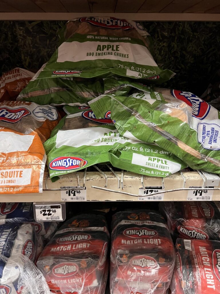 Which one would you buy?