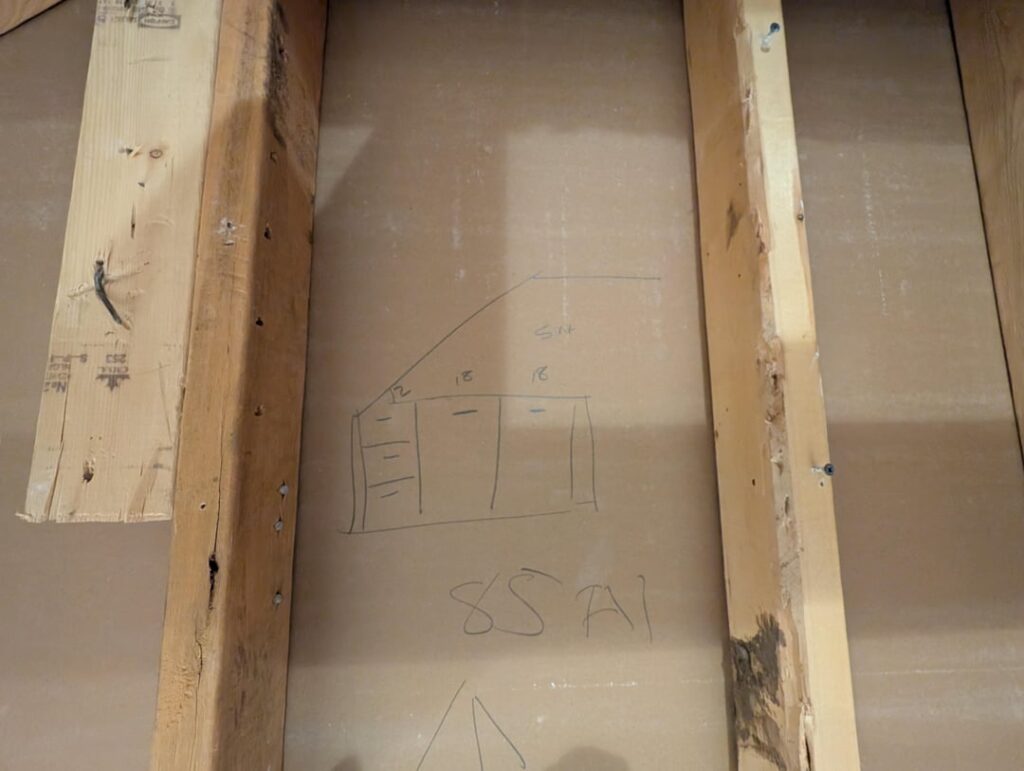 Future beverage station Future beverage station