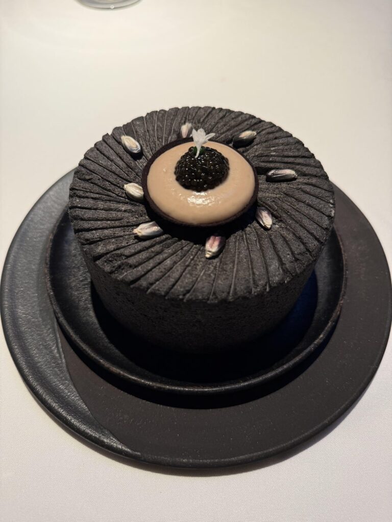 Californios, San Francisco 2* Californios, San Francisco 2*