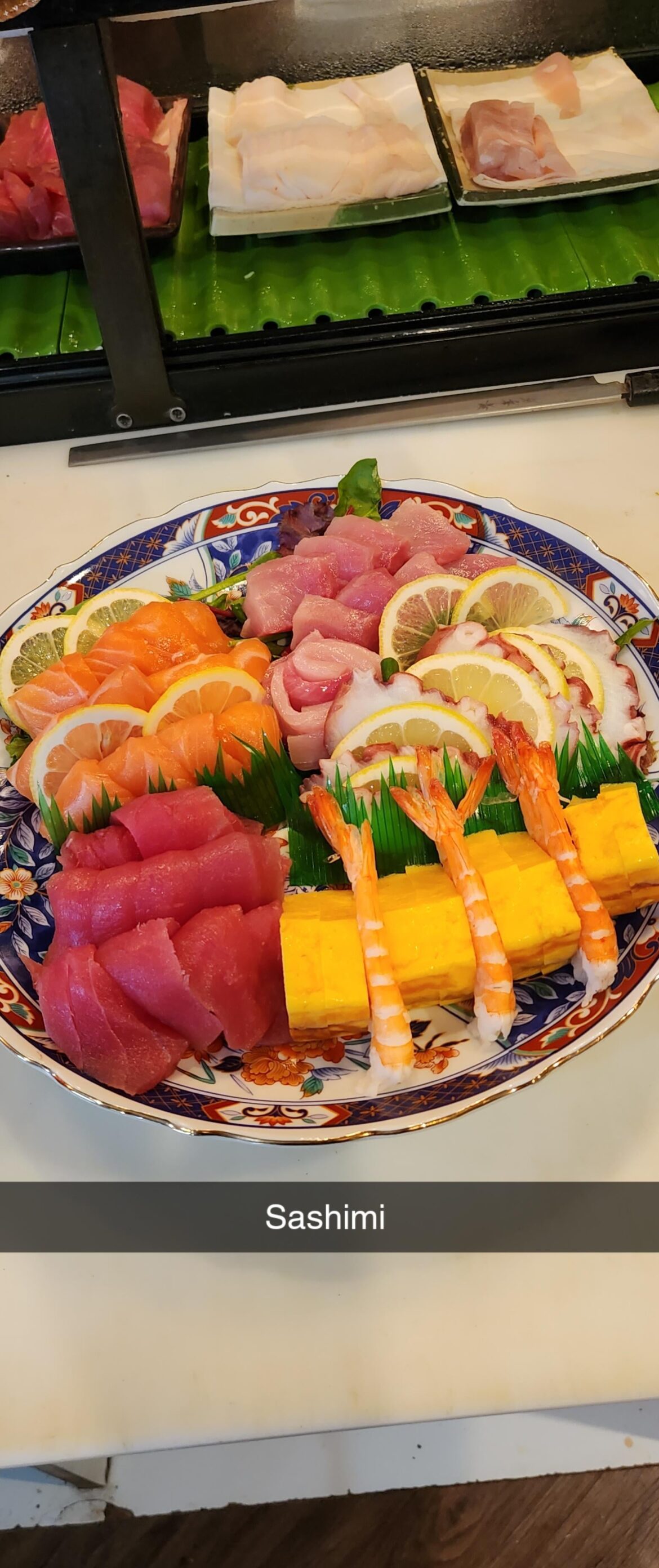 Making dinner for owner 😁