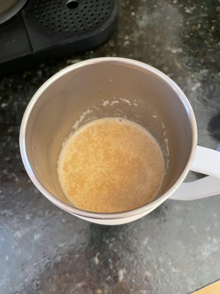 What in the hell is this??