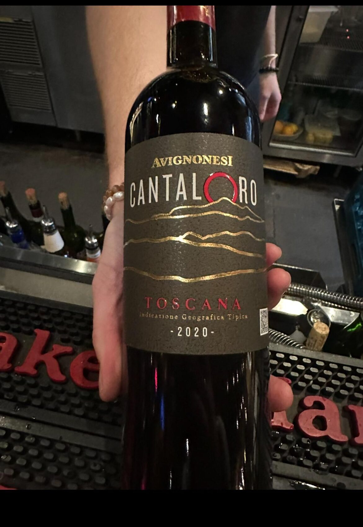 Where to buy something similar in Denver, CO?