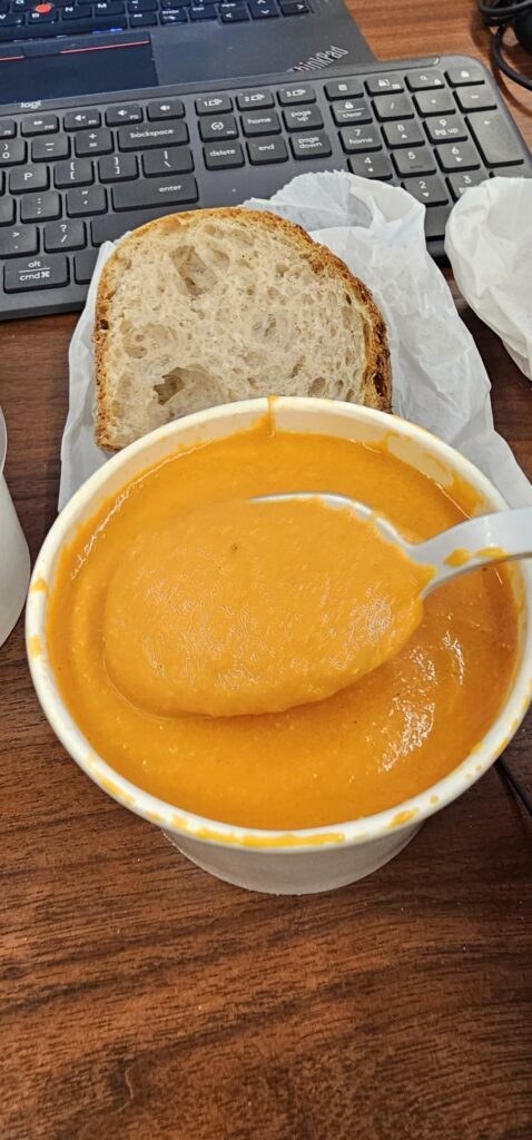 Schipper’s Quality Soups! Schipper's Quality Soups!