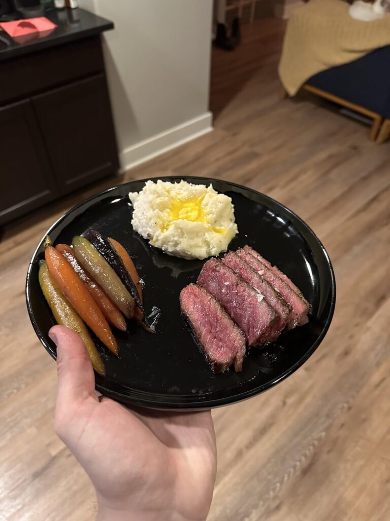 Happy valentines everyone