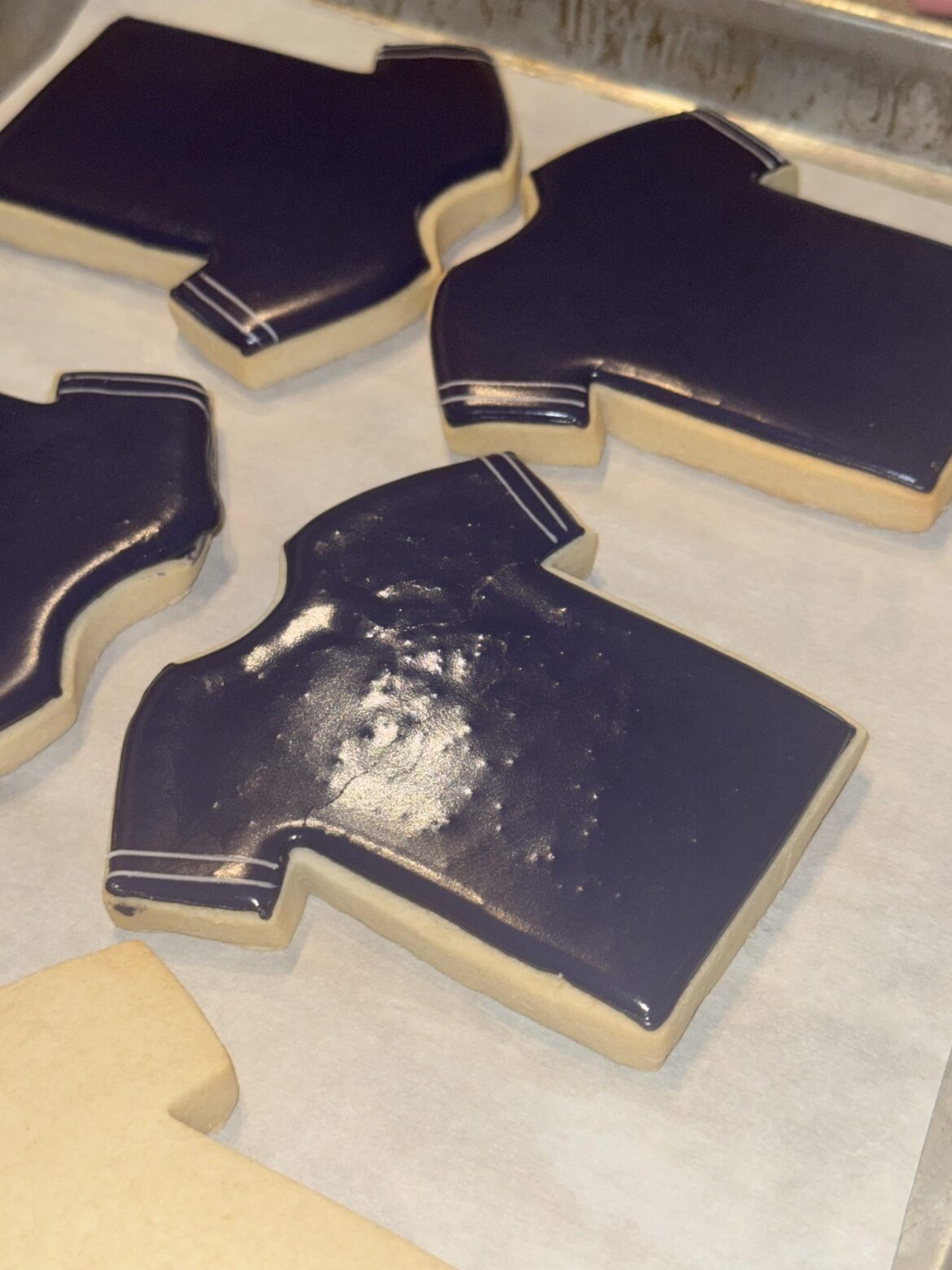 why is this happening to me??