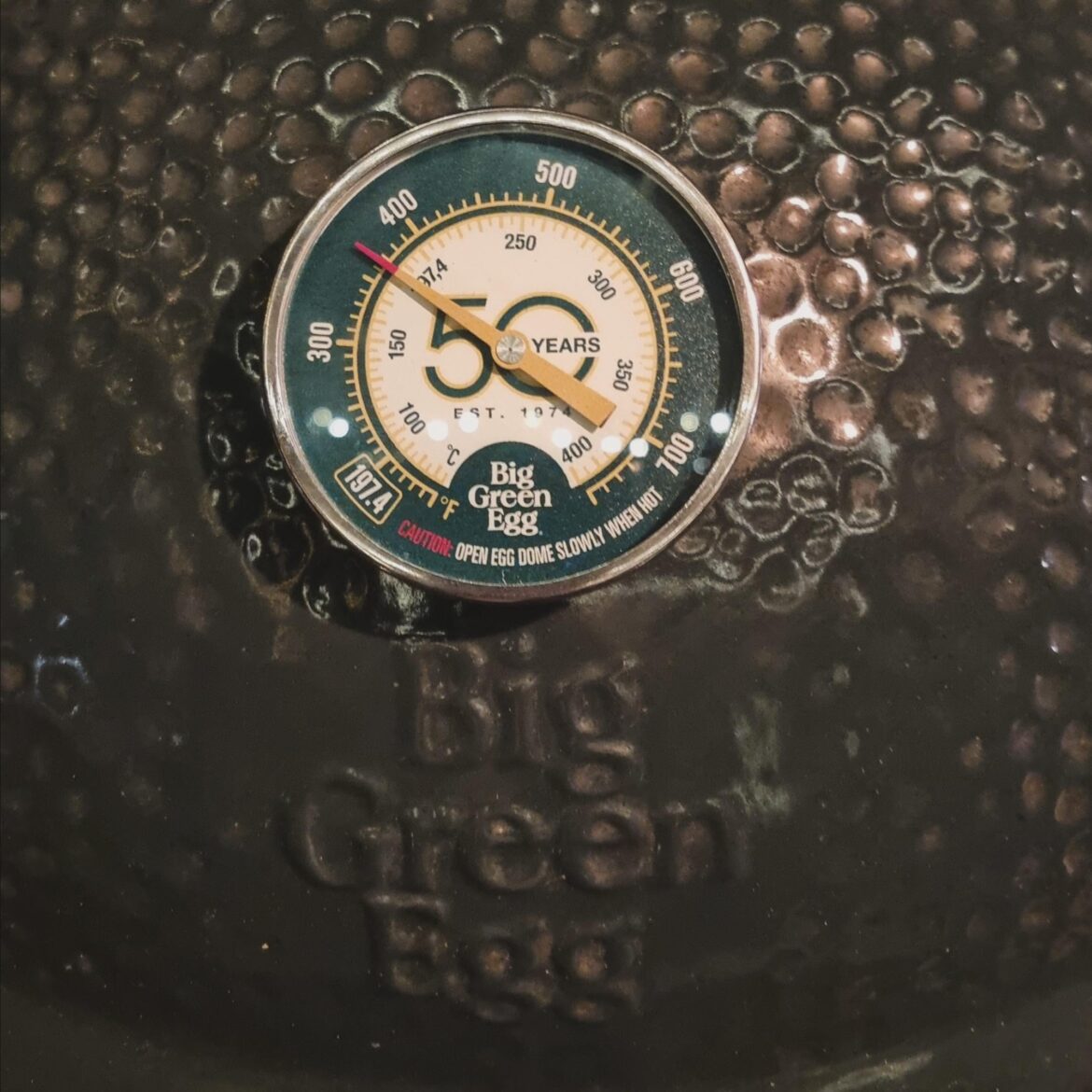 Who else has this one?