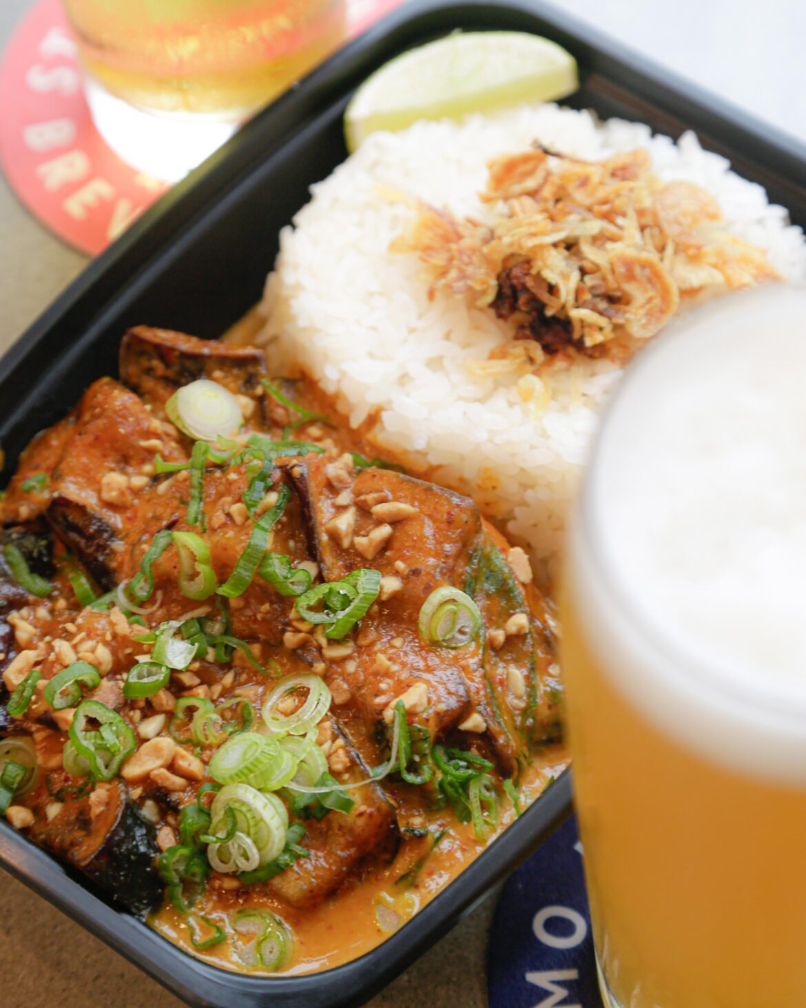 For those who remember Soursop...