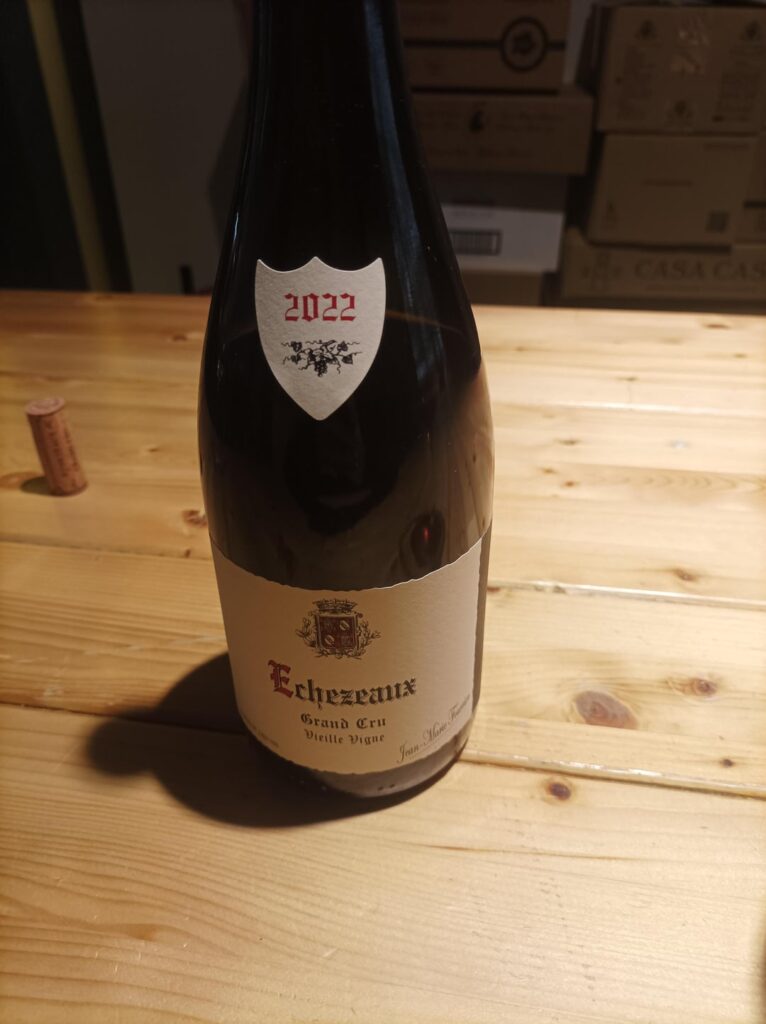 A nice treat A nice treat