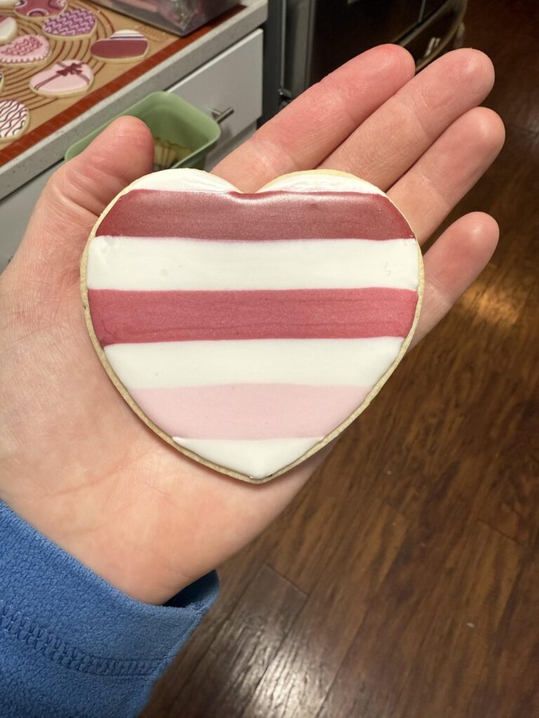 So excited about these!