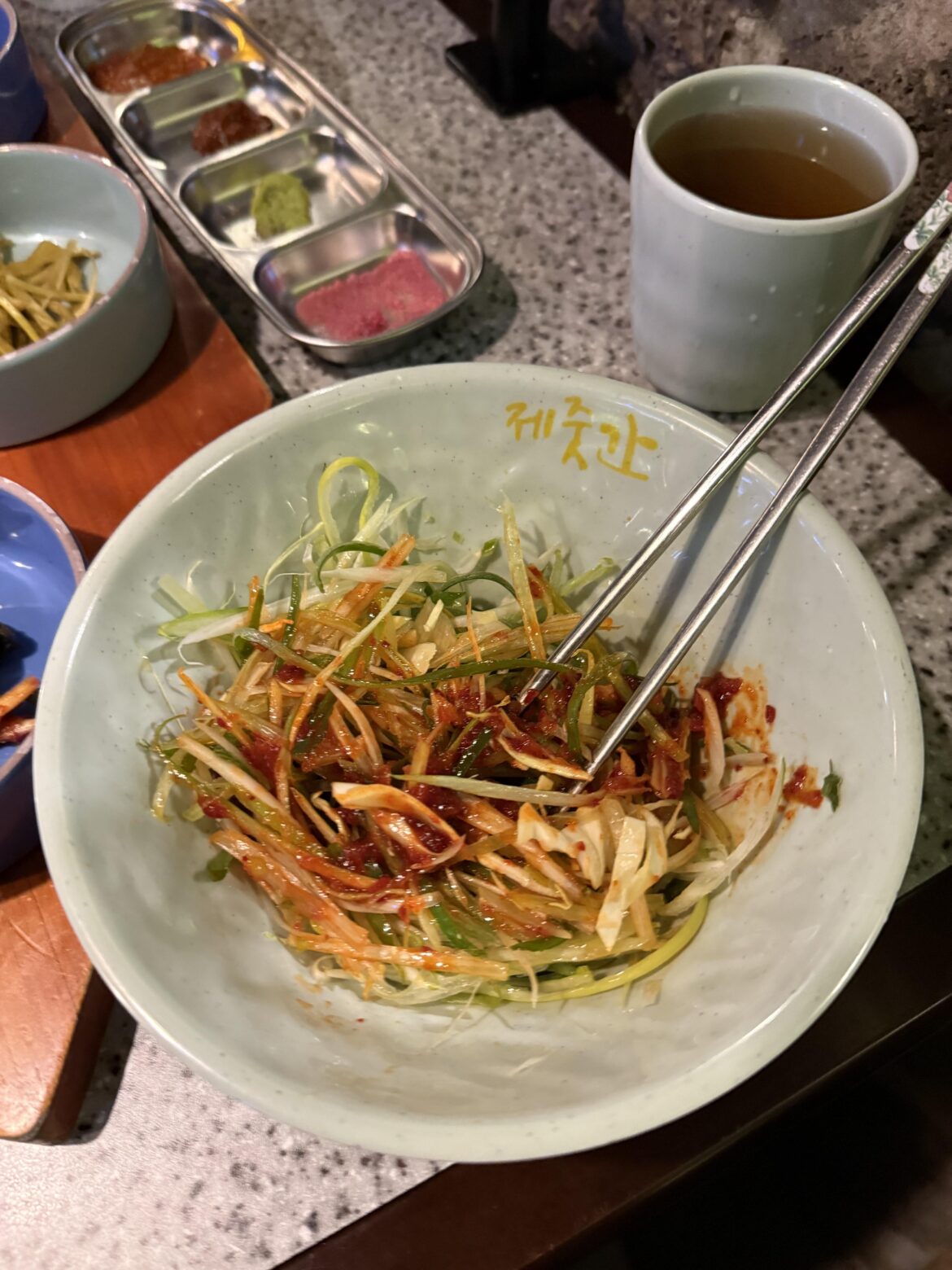 does anyone know the name of this ?