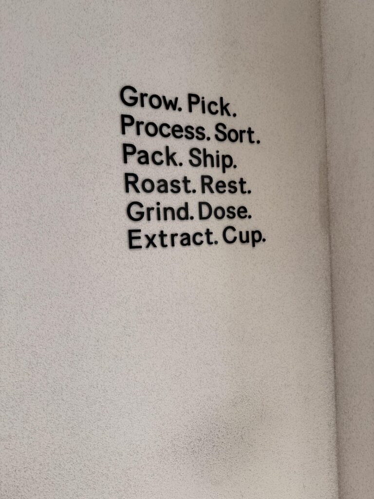 Dae Day, New York, NY