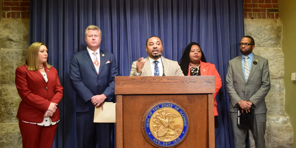 Lawmakers try again to ban certain food additives