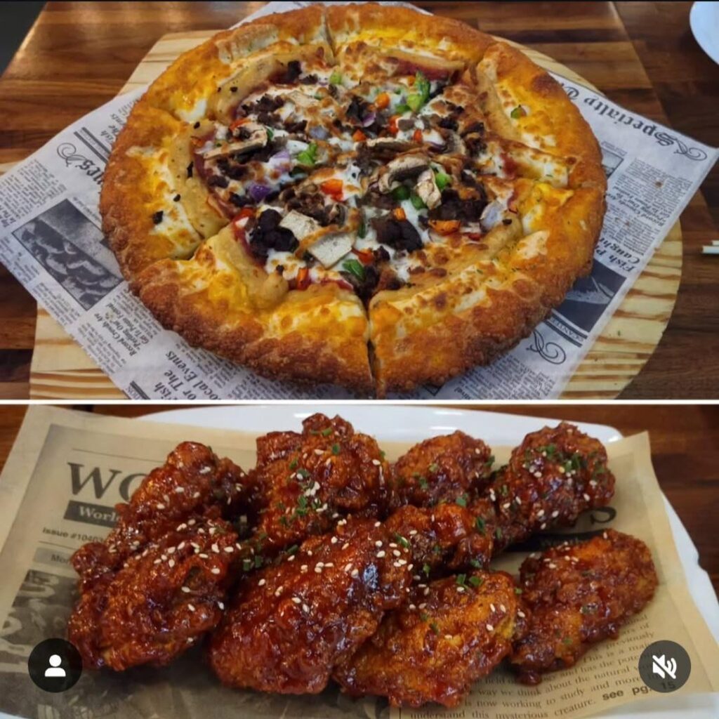 Mahsil. 4007 150th St, Flushing, NY 11354