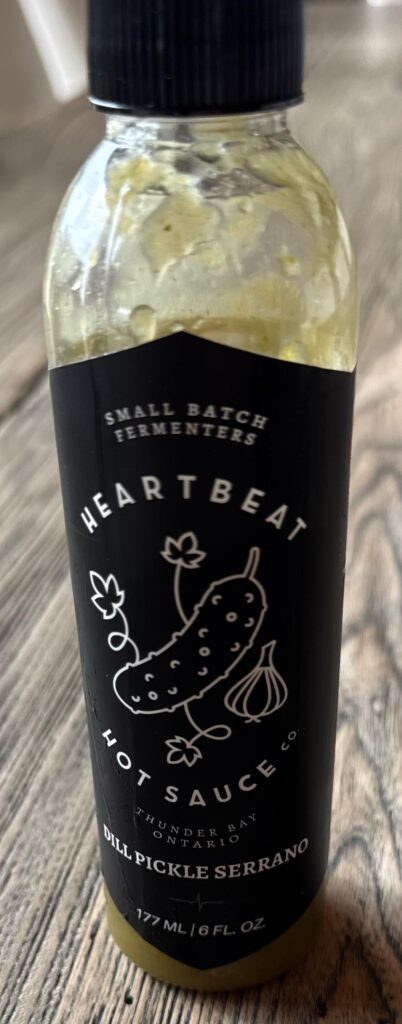 This Sh*t is amazing! This Sh*t is amazing!