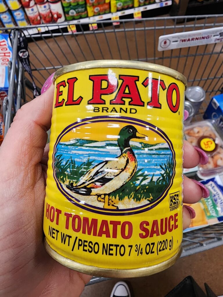 Could not stop thinking about it