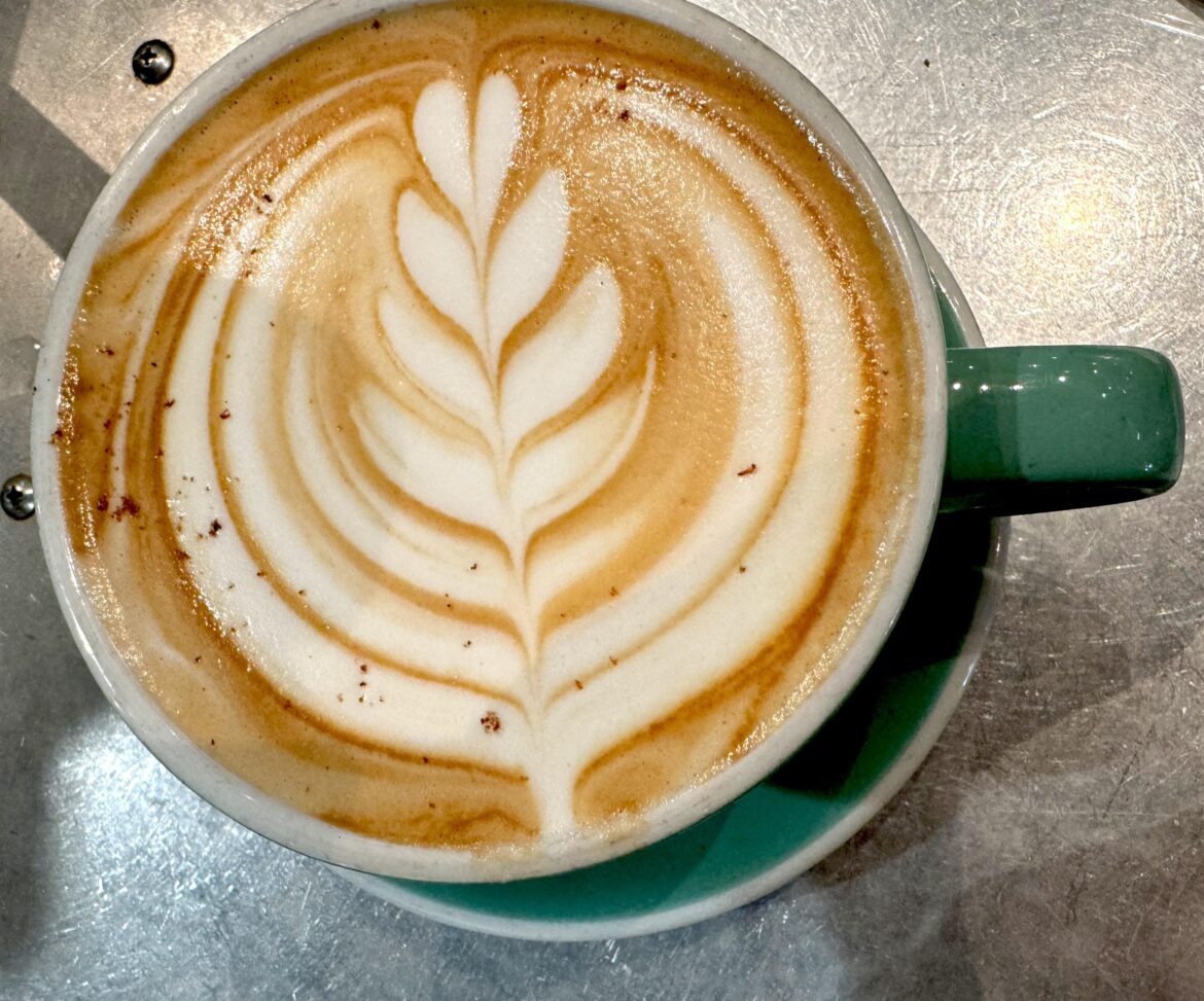 So proud of my progress :)