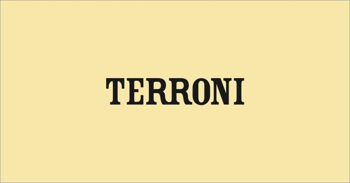 Terroni - which are your favourite dishes?