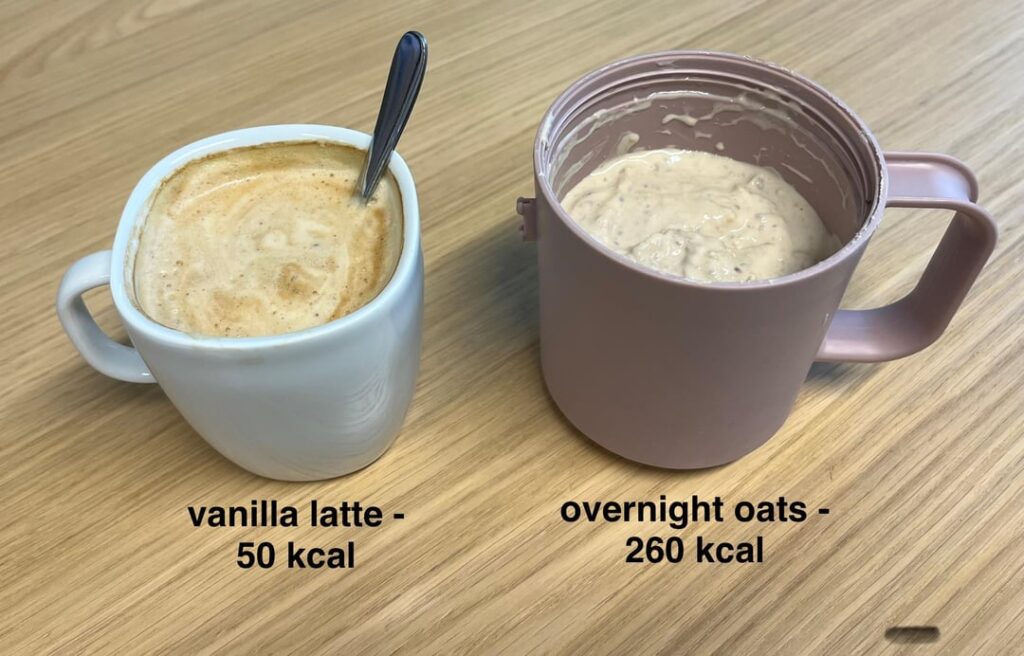 What I ate today - 1340 calories, 106 g protein