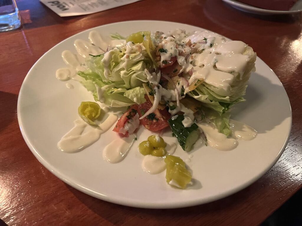 Another happy post about Void