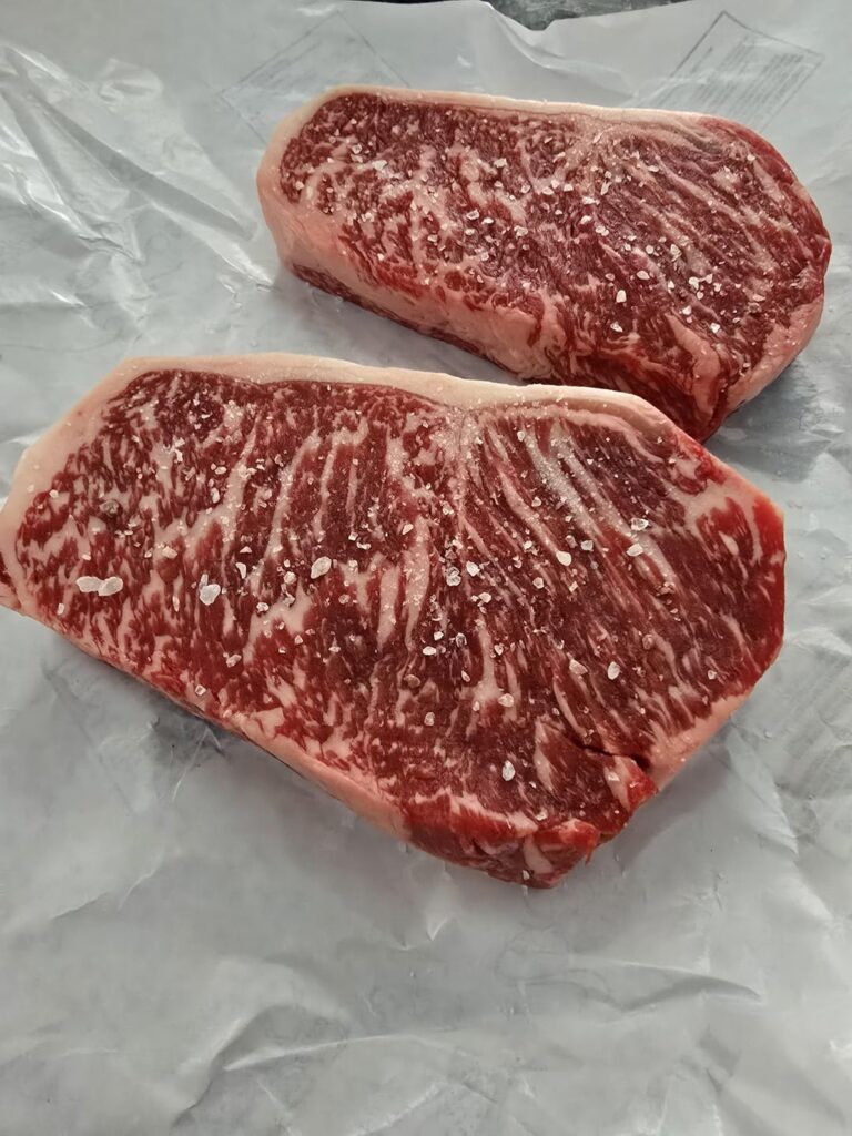 Went all out for Valentines day for the girl