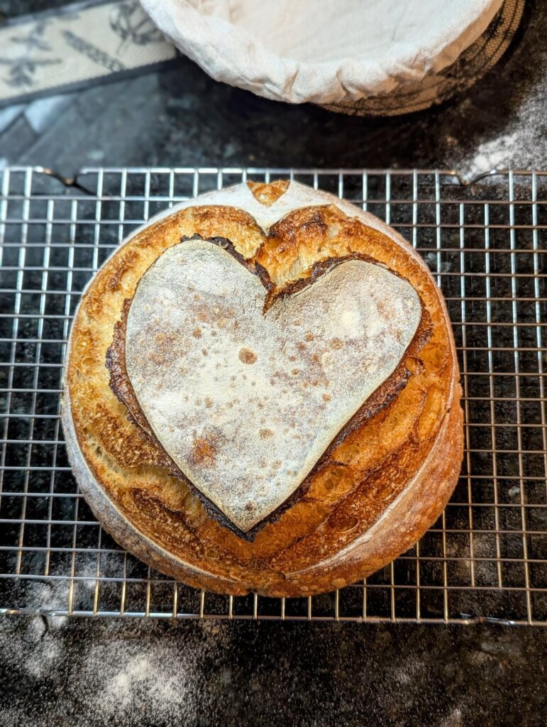 I am addicted. . I am addicted. .