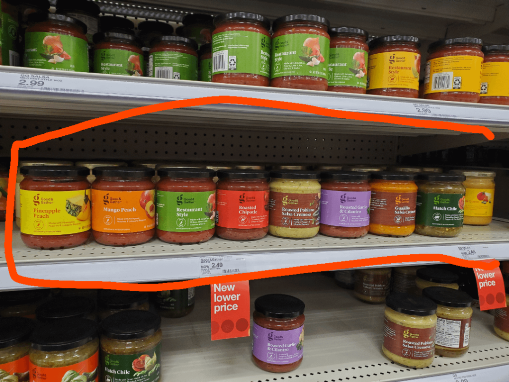 These sound so good. Anyone try these before?