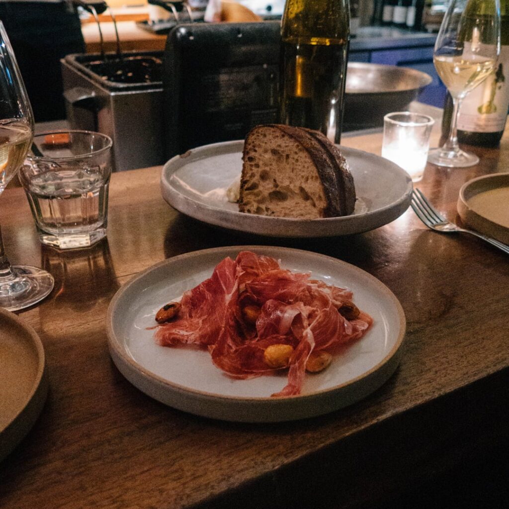 Opinions on Cellar Door Provisions Opinions on Cellar Door Provisions