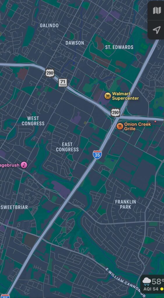 Nicer-ish places for Friday dinner? Nicer-ish places for Friday dinner?