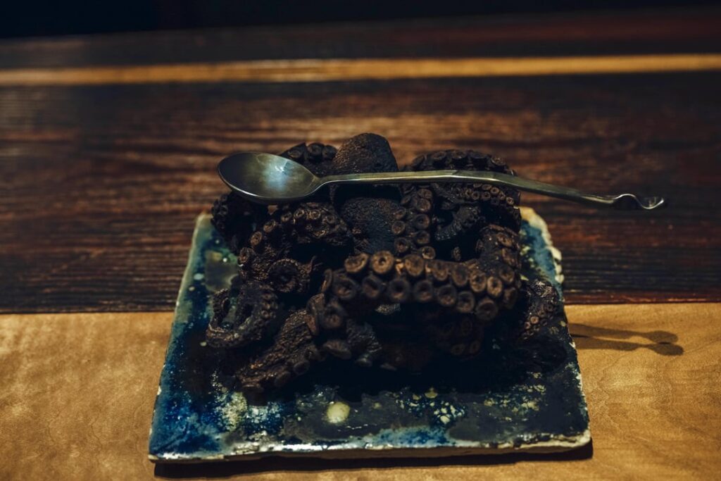 MAZ () Tokyo Feb 2025 MAZ (**) Tokyo Feb 2025