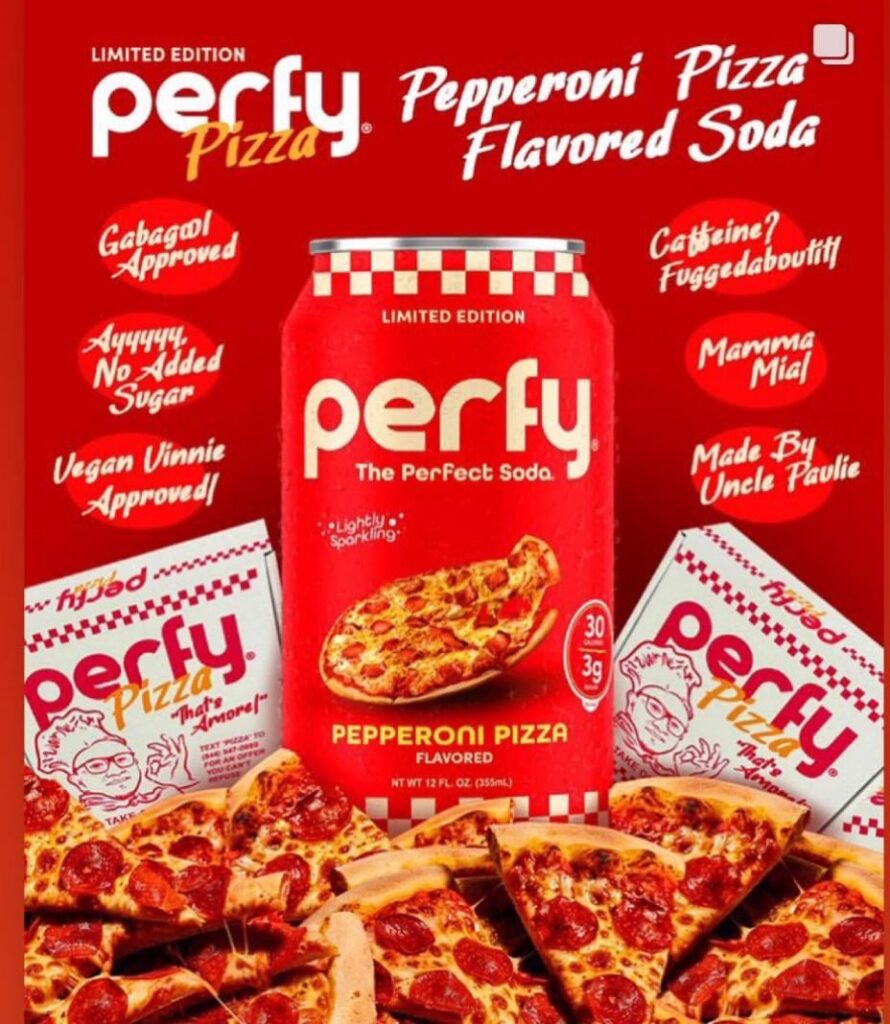 Yes, this is allegedly real