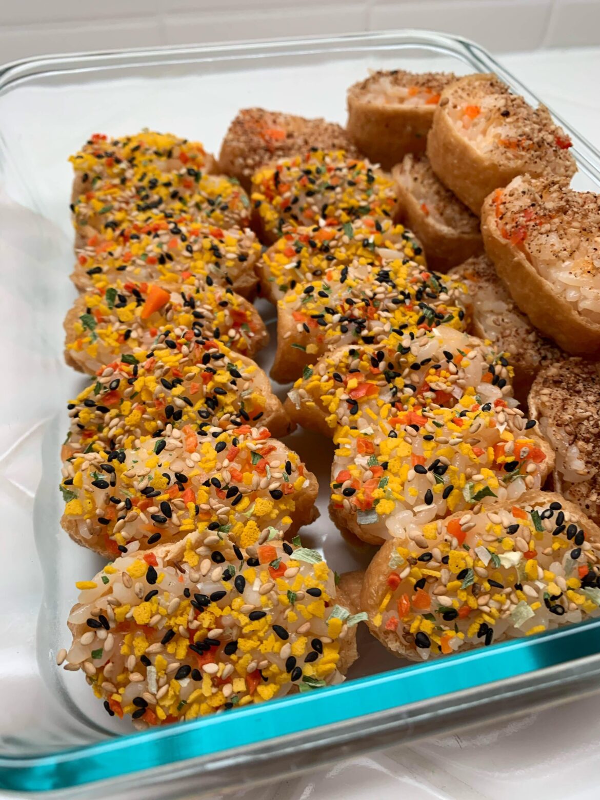 My contribution to a girlfriends’ road trip 👯‍♀️👯‍♀️👯‍♀️