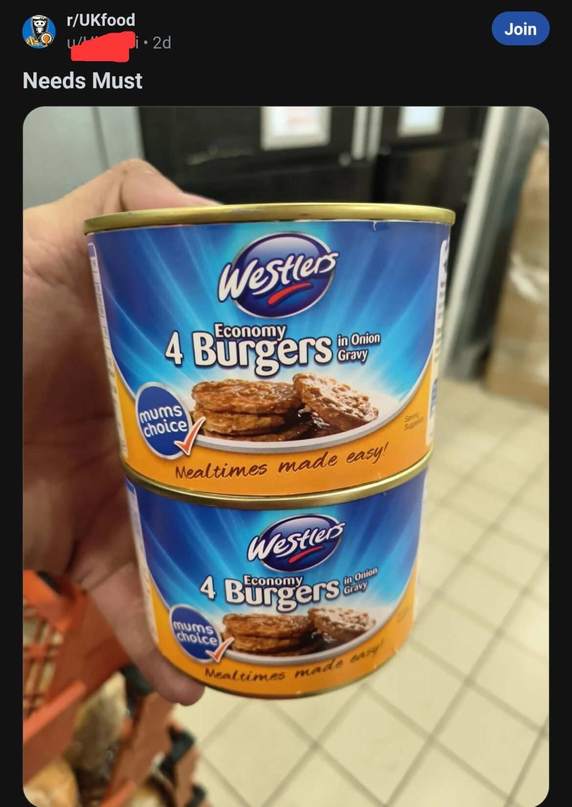 Just when i thought they couldn't get much worse