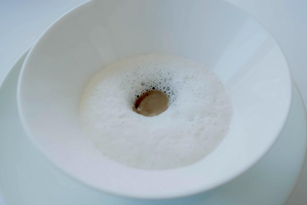 Restaurant Moliere (4.26 Tabelog Bronze) Sapporo Feb 2025 Restaurant Moliere (4.26 Tabelog Bronze) Sapporo Feb 2025