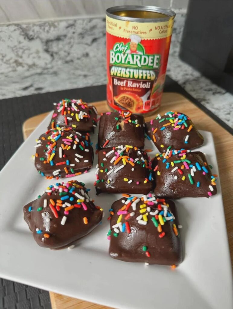 Saw this and thought of you ☺️☝🏻