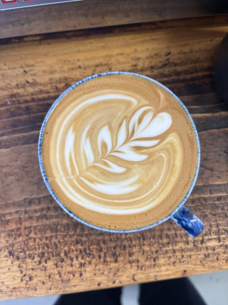 coffee at work vs coffee at home coffee at work vs coffee at home