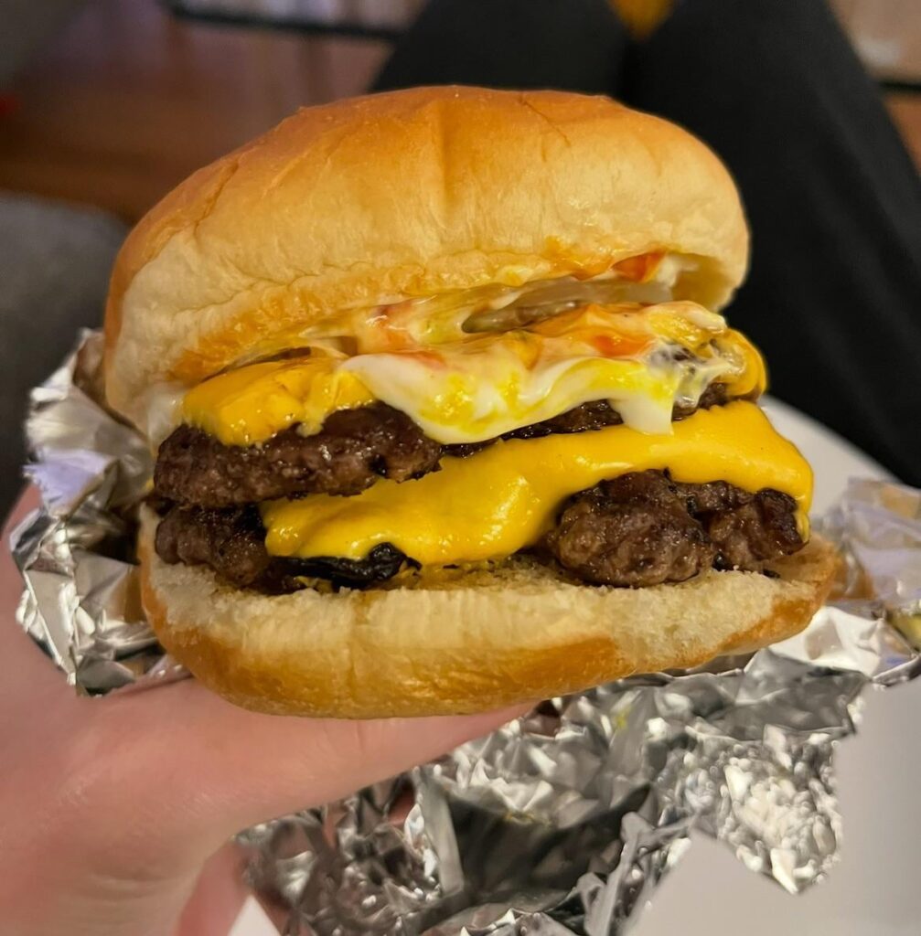 all Aldi ingredients