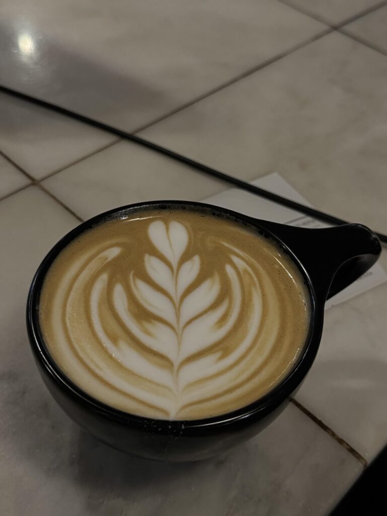 some of my fav pours❣️