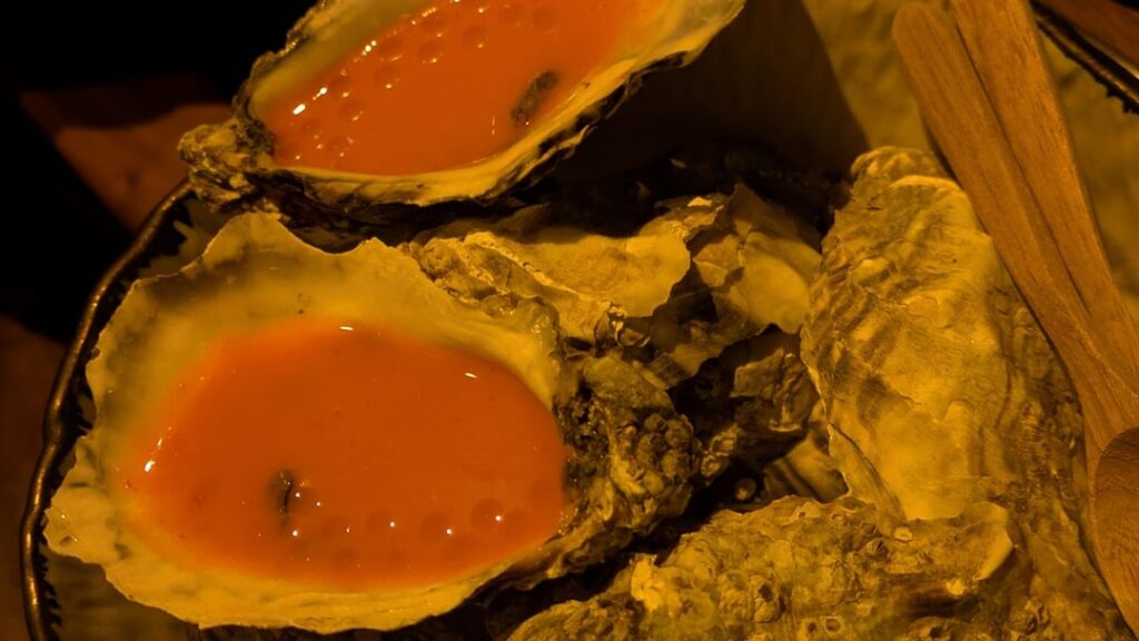 Anglothai London (*) Anglothai London (*)