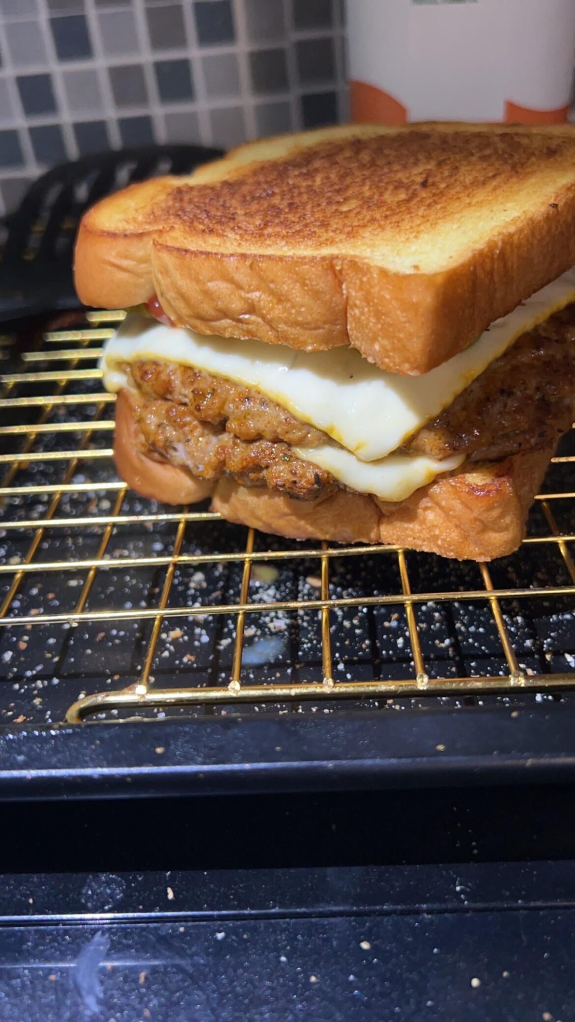 My valentine 😋🥰