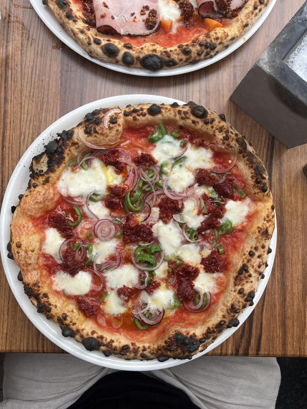 Another one🌶️ 72%