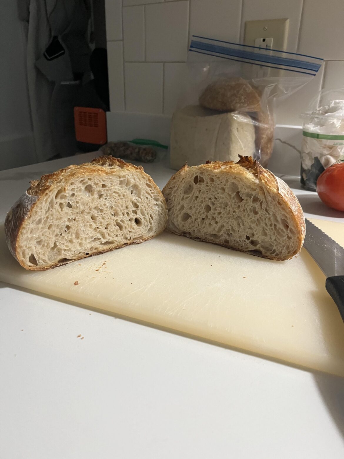 Happiest day of my life Happiest day of my life