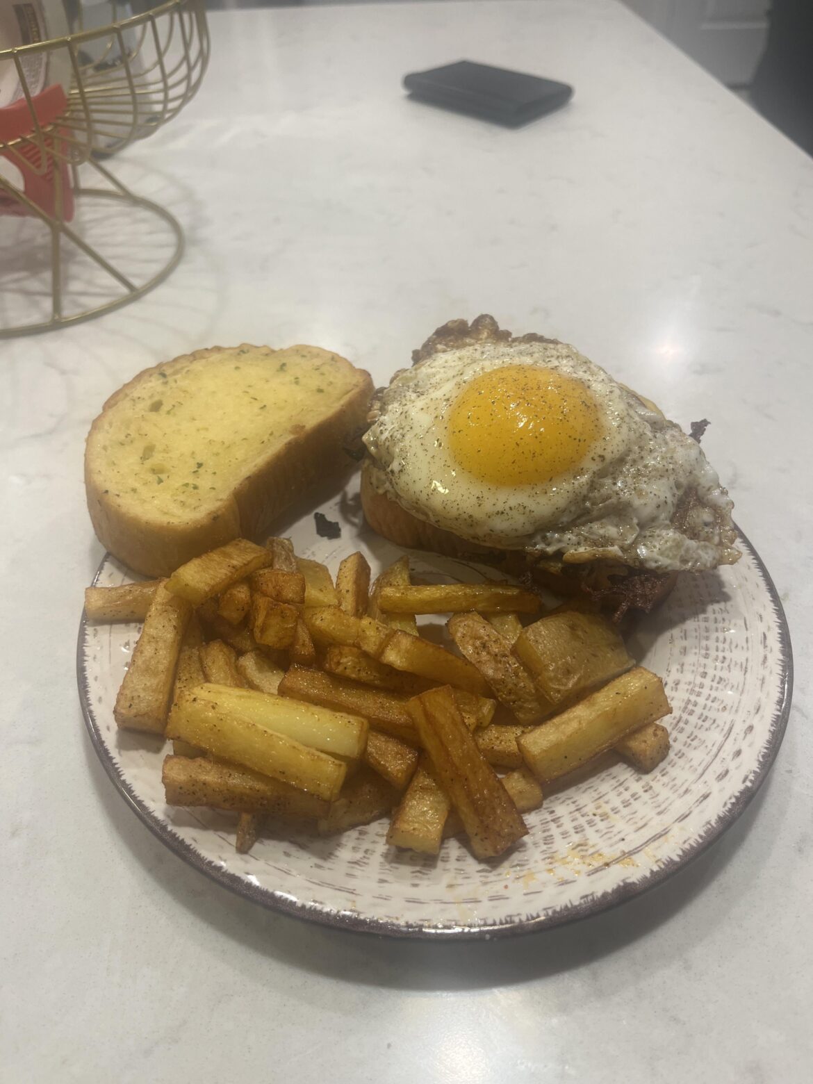 I swear I’m not high, but… I swear I’m not high, but…