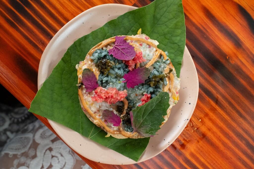 Esquina Común * - Mexico City - Our Wedding (February, 2025)